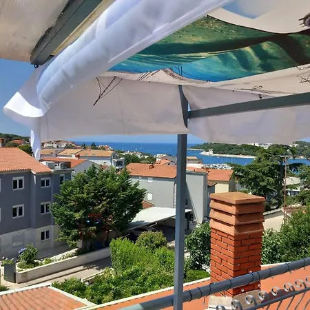 Apartamento Arca *